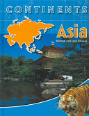 Asia cover