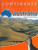 Australia cover