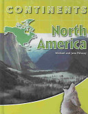 North America cover