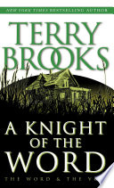 A Knight of the Word cover