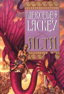 Alta cover