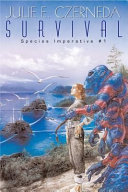 Survival cover
