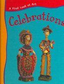 Celebrations cover
