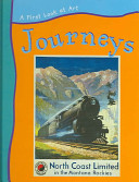 Journeys cover