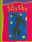 Myths cover