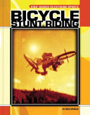 Bicycle Stunt Riding cover