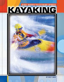 Kayaking cover