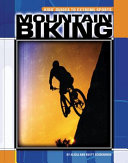 Mountain Biking cover
