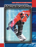 Snowboarding cover