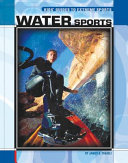 Water Sports cover