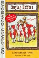 Buying Heifers cover