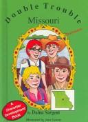 Missouri cover