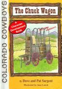 The Chuck Wagon cover