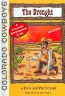 The Drought cover