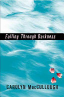 Falling Through Darkness cover