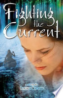 Fighting the Current cover