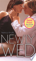 Newly Wed cover