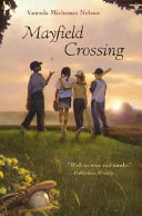 Mayfield Crossing cover