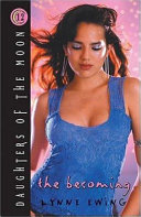 The Becoming cover