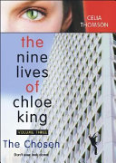 The Chosen cover