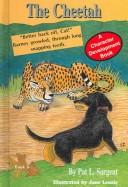 The Cheetah cover