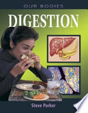 Digestion cover