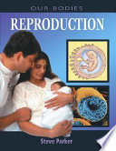 Reproduction cover