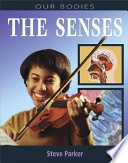 The Senses cover
