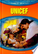 UNICEF cover