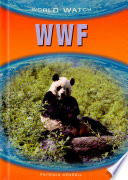 WWF cover