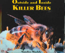 Outside and Inside Killer Bees cover