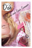 Sweet-and-Sour Summer cover