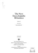 New Mexico: The Land of Enchantment cover