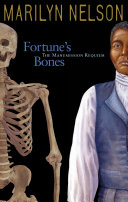 Fortune's Bones: The Manumission Requiem cover