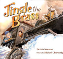 Jingle the Brass cover