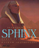 Secrets of the Sphinx cover