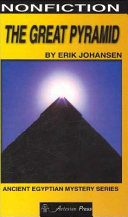 The Great Pyramid cover