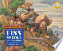 Finn McCoul cover