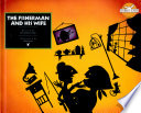 The Fisherman and His Wife cover