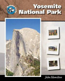 Yosemite National Park