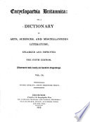 Delaware: The First State cover