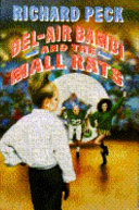 Bel-Air Bambi and the Mall Rats cover
