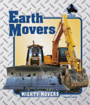 Earth Movers cover