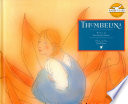 Thumbelina cover