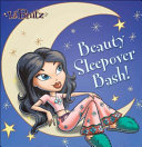 Beauty Sleepover Bash! cover