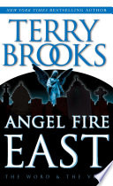 Angel Fire East cover