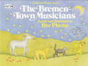 The Bremen Town Musicians cover