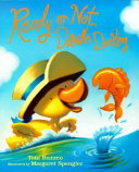 Ready or Not, Dawdle Duckling cover