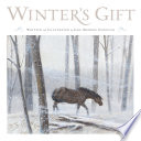 Winter's Gift cover