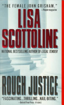 Rough Justice cover
